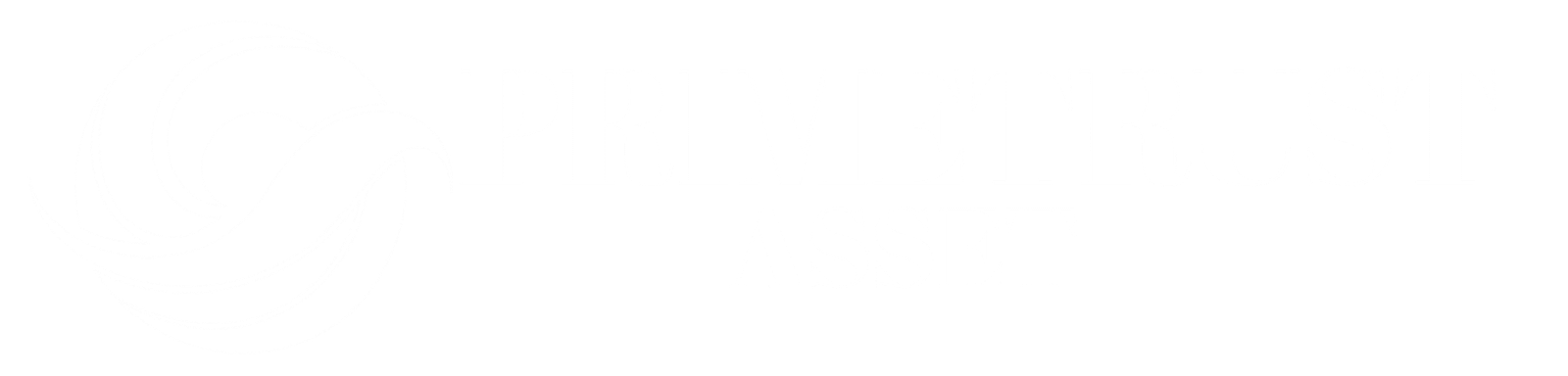 Primetrustasset